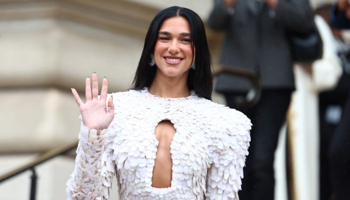 dua-lipa-1.jpg