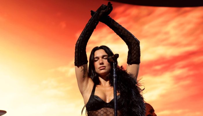 dua-lipa-2025-foto-Kevin-Mazur-Getty-Images-for-ABA.jpg