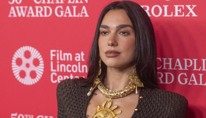 dua-lipa.jpg