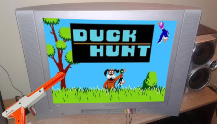 duck-hunt-na-tv-de-tubo.png