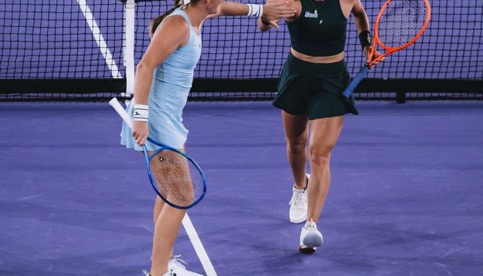 dupla_luisa_stefani_wta_de_stuttgart_2025.jpg