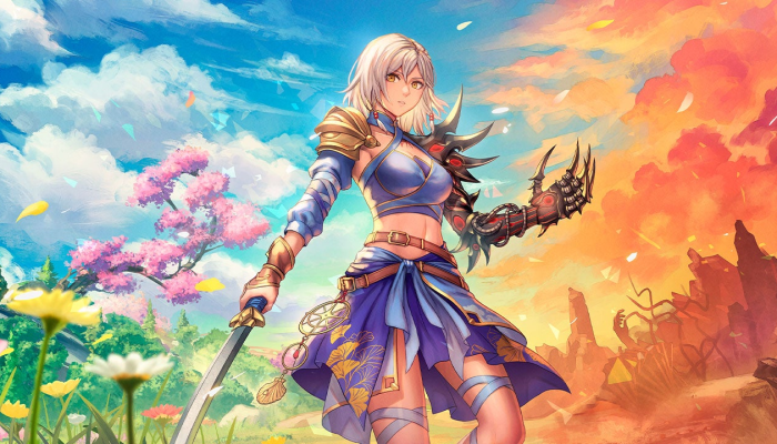 edge-of-memories-a-new-jrpg-anno.png