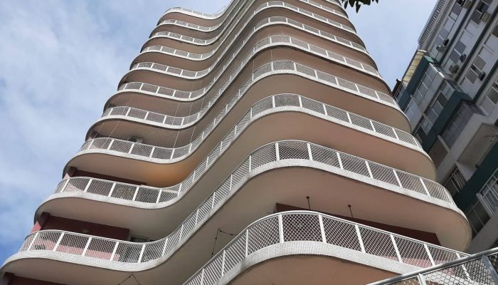 edificio-itamaraty.jpg