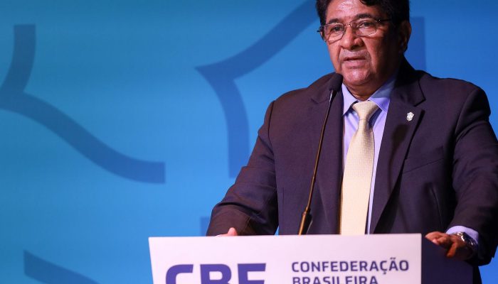 ednaldo_rodrigues_reeleito_cbf_ate_2030.jpg