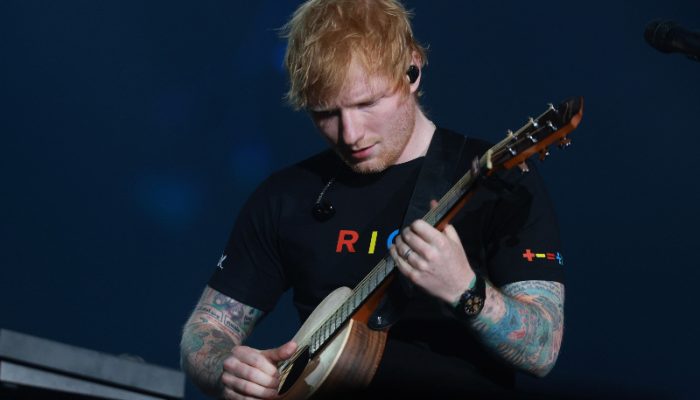 edsheeran-rockinrio.jpg