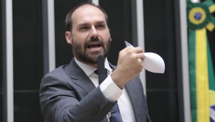 eduardo-bolsonaro-1-1.jpg