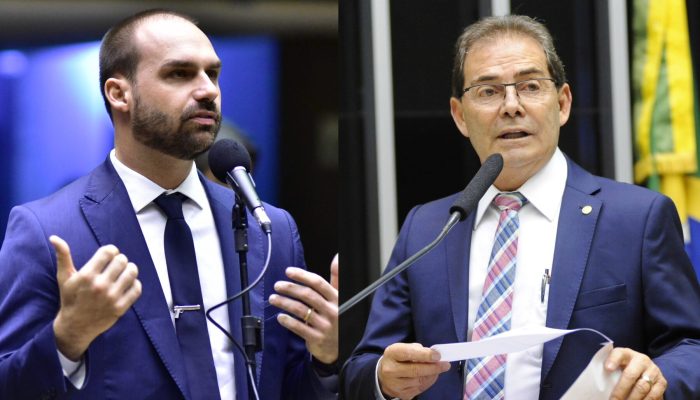 eduardo-bolsonaro-paulinho-da-forca-anistia.jpg