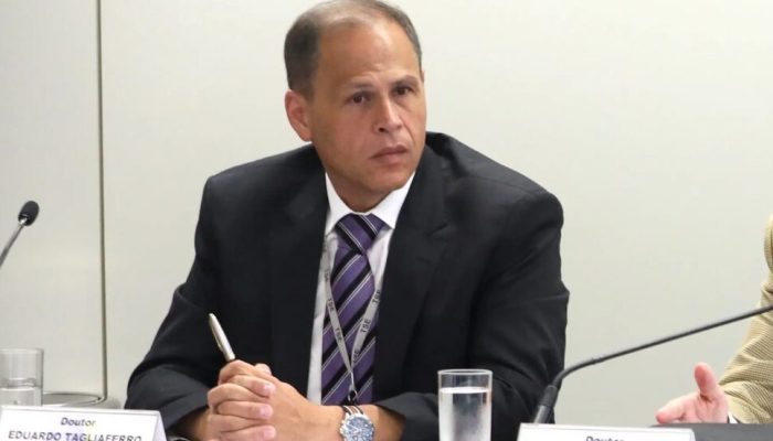 eduardo-tagliaferro.jpg