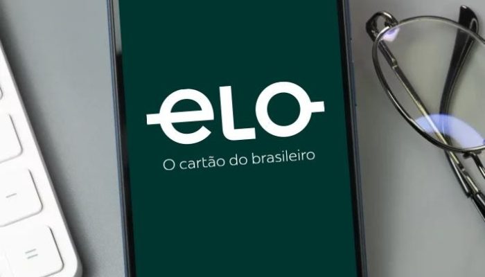 elo-o-cartao-do-brasileiro.jpeg