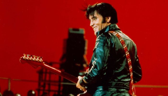 elvis-presley-1968-foto-michael-ochs-archives-getty-images-74291169_widelg.jpg