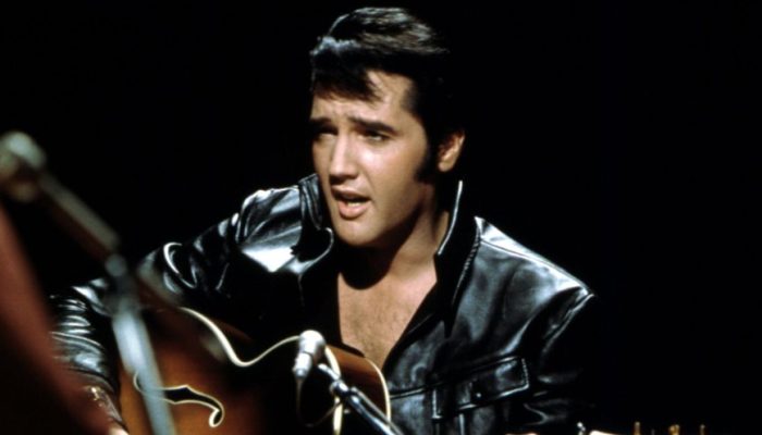 elvis-presley-1968-foto-michael-ochs-archives-getty-images-74291478_widelg.jpg