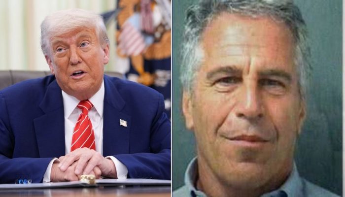 entenda-a-relacao-de-donald-trump-com-jeffrey-epstein_widelg.jpg