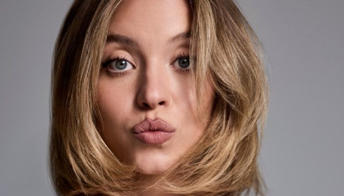 entrevista-sydney-sweeney.jpg