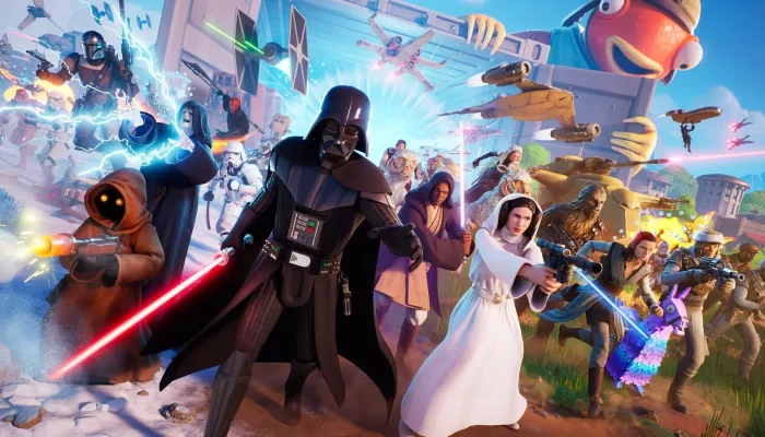 epic-games-adia-shooter-star-wars-marvel-ai.webp.webp