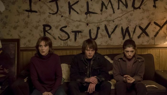 episodios-da-5a-e-ultima-temporada-de-stranger-things-terao-longa-duracao-criador-responde_widelg.jp_.jpeg