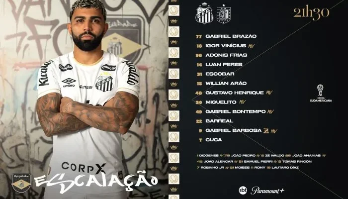 escalacao-700x441.webp.webp
