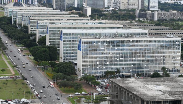 esplanada-ministerios-edilson-rodrigues-agencia-senado.jpg