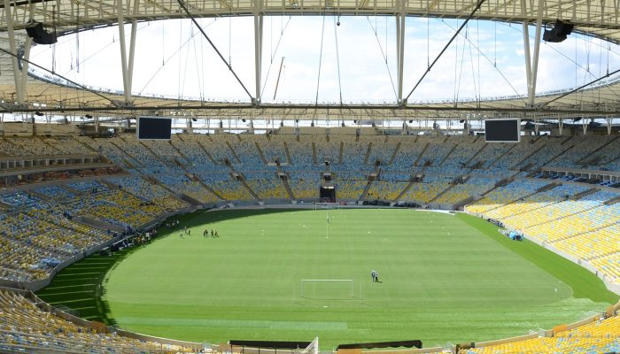 estadio_do_maracana2504130422.jpg