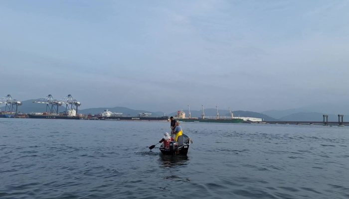 estudo-propoe-incluir-pescadores-em-decisoes-sobre-novos-projetos.jpeg
