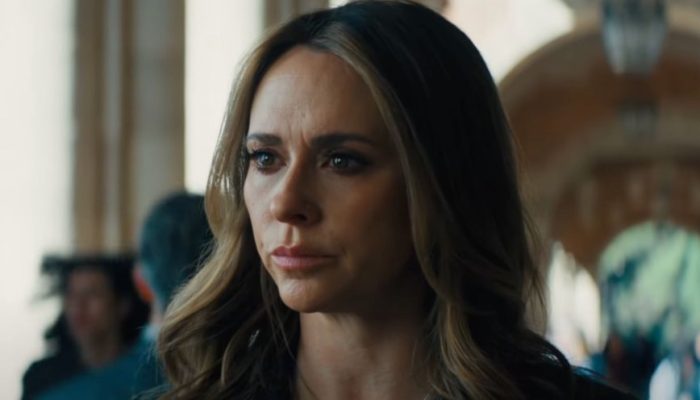 eu-sei-o-que-voces-fizeram-no-verao-passado-trailer-inedito-mostra-retorno-de-jennifer-love-hewitt-e.jpeg