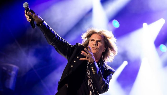 europe-joey-tempest-2024-foto-elsie-roymans-getty-images_widelg.jpg
