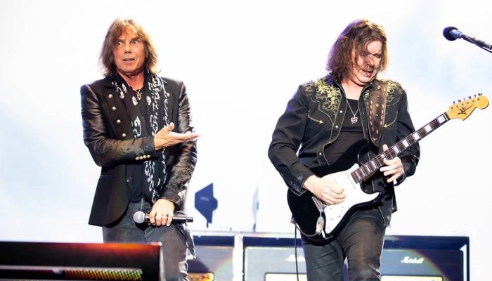 europe-joey-tempest-john-norum-2024-foto-elsie-roymans-getty-images_widelg.jpg