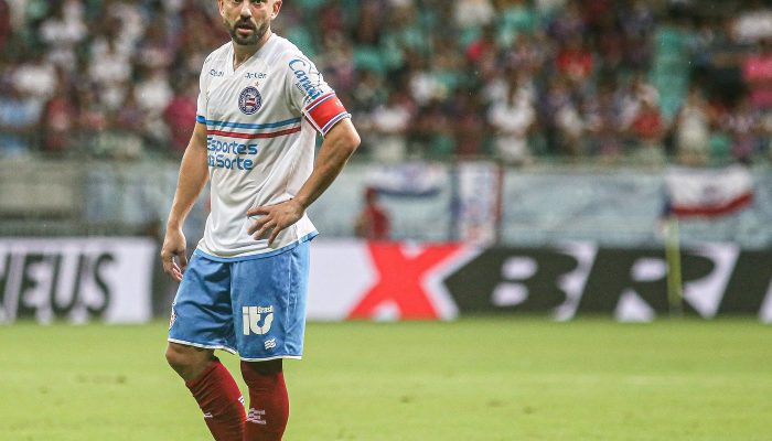 everton_ribeiro_bahia_2025.jpg