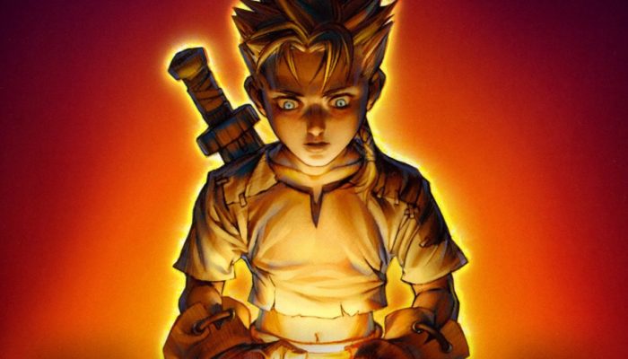ex-lionhead-dev-reveals-the-pitc.jpg