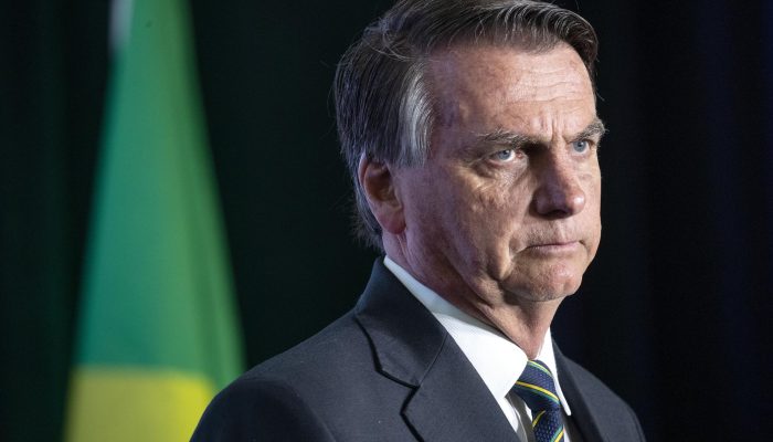 ex-presidente-bolsonaro.jpg