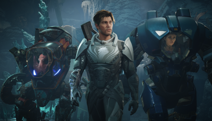 exodus_20260607_05-1024x576.png