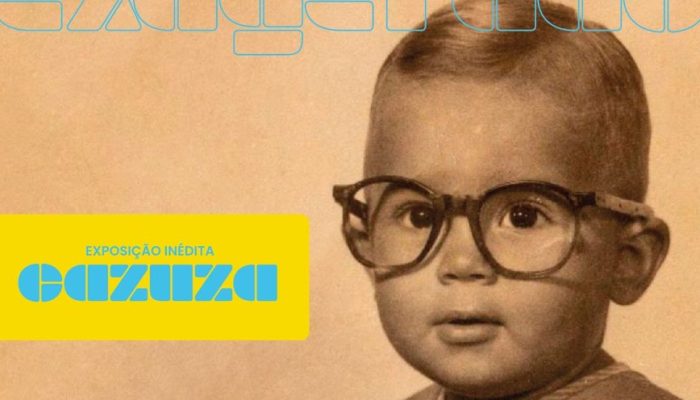 exposicao-inedita-sobre-cazuza-chega-ao-rio-de-janeiro-em-junho_widelg.jpg