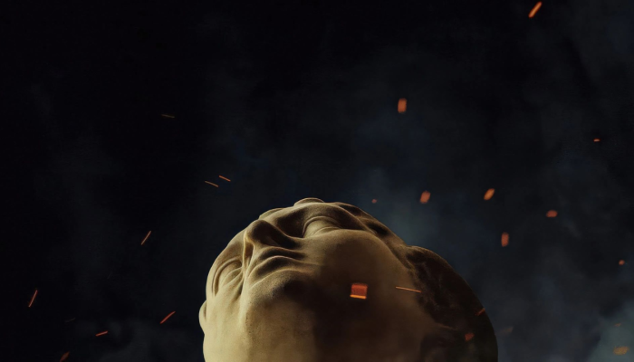fabe1d8643d6e495af57208a48da7009.png