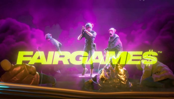fairgames-pc-jogo-cover.jpg
