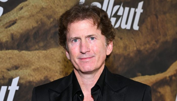 fallout-1784302873840-1024x578.jpg