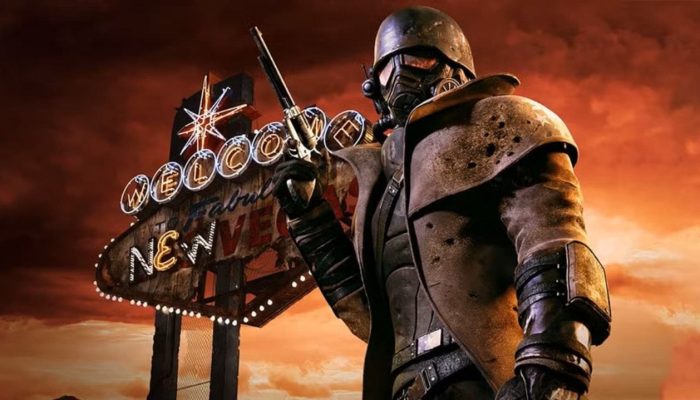 fallout-new-vegas-key-art_jpg_1280x720_q85-2.jpg