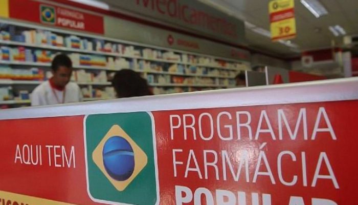 farmaci-popular-1.jpg