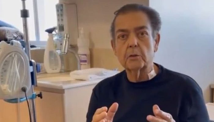 faustao-apresentador-fausto-silva-pronuncia-transplante-coracao-foto-reproducao-instagram_widelg.jpg