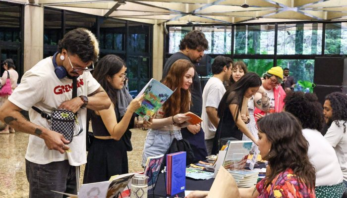 feira-multiversos.jpg