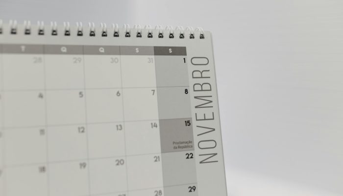 feriados-novembro-2025-scaled.jpg