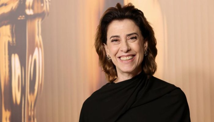 fernanda-torres-e-equipe-de-ainda-estou-aqui-sao-convidados-para-integrar-academia-do-oscar-22020195.jpeg