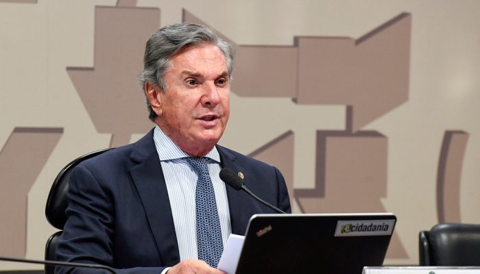 fernando-collor-foto-roque-de-sa-agencia-senado.jpg