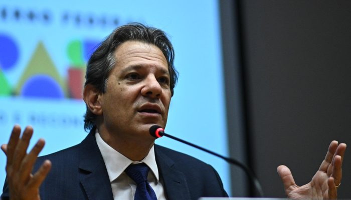 fernando-haddad-foto-andre-borges-efe-4.jpg