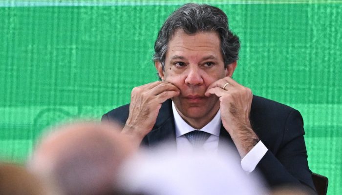 fernando-haddad-foto-andre-borges-efe-5.jpg