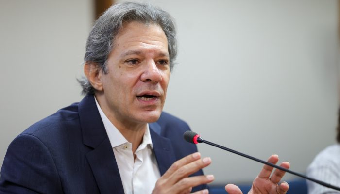 fernando-haddad-foto-fabio-rodrigues-pozzebom-agencia-brasil-5.jpg