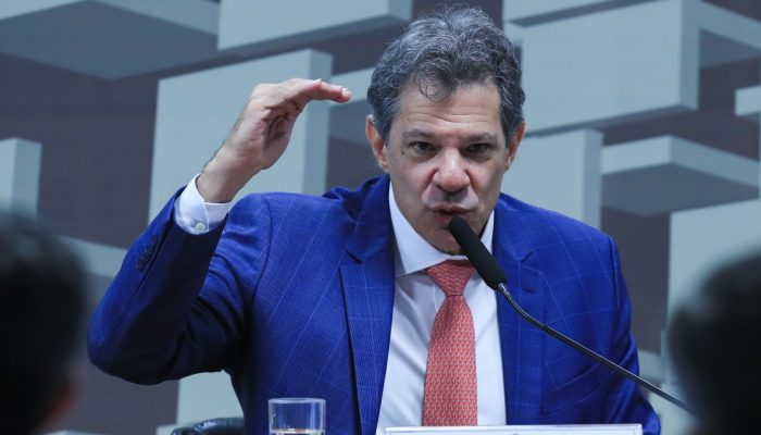 fernando-haddad-foto-lulamarques-agencia-brasil.jpg