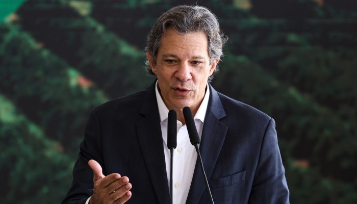 fernando-haddad-foto-marcelo-camargo-agencia-brasil.jpg