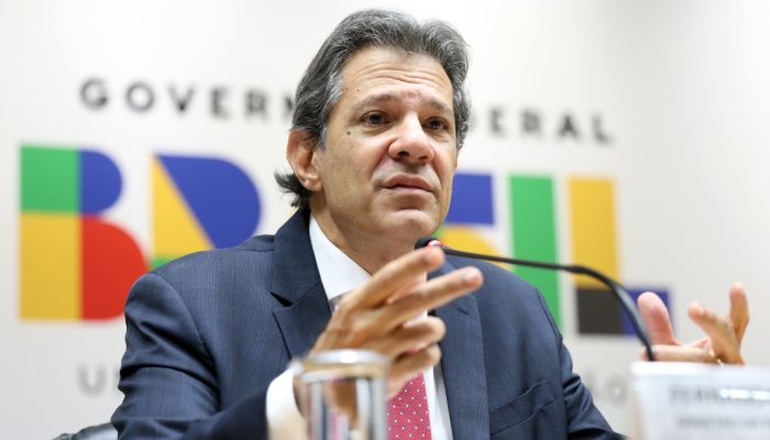 fernando-haddad-foto-valter-campanato-agencia-brasil-2-1.jpg
