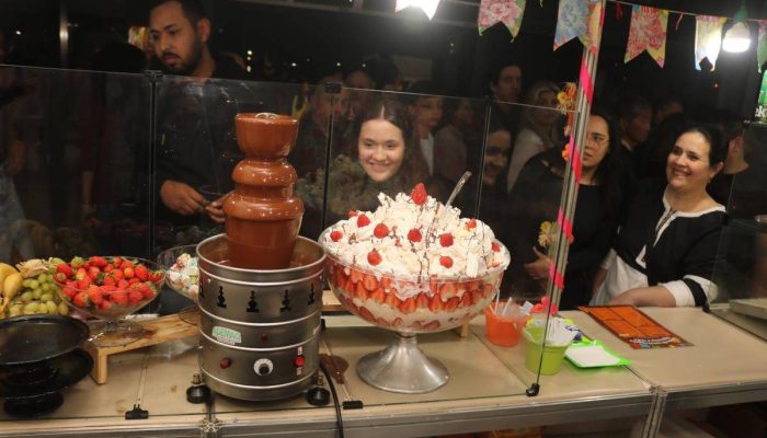 festa-inverno-criativo.jpg