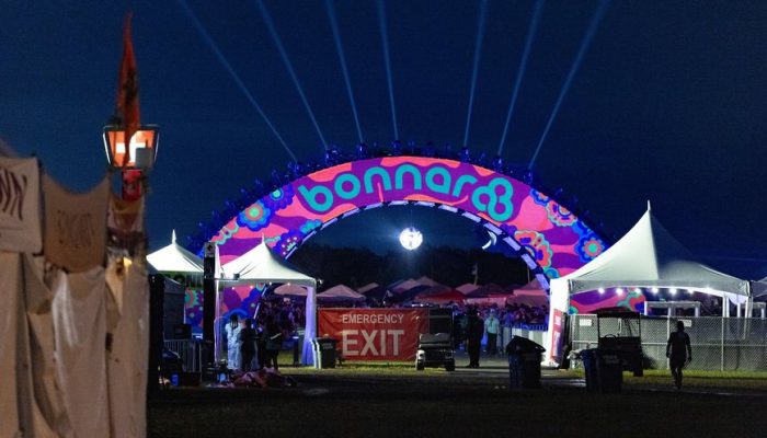 festival-bonnaroo-e-cancelado-nos-eua-saiba-o-motivo-2220035959_6t143648666_widelg.jpg