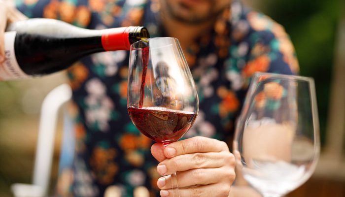 festival-do-vinho.jpg